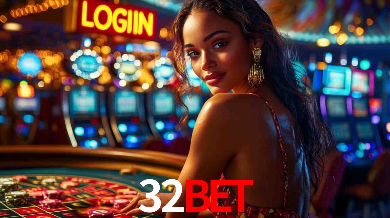 Games Directory 32Bet