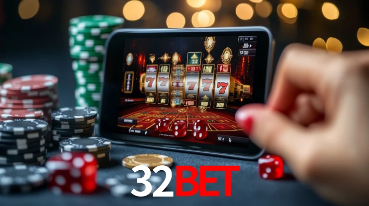 Exclusive Games 32Bet