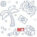 Descubra a Magia dos Jogos de Arcade no 32Bet