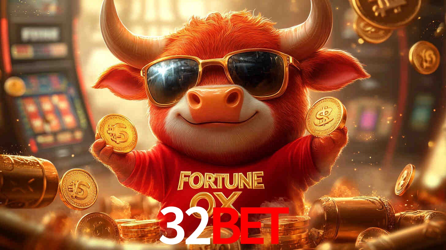 32Bet