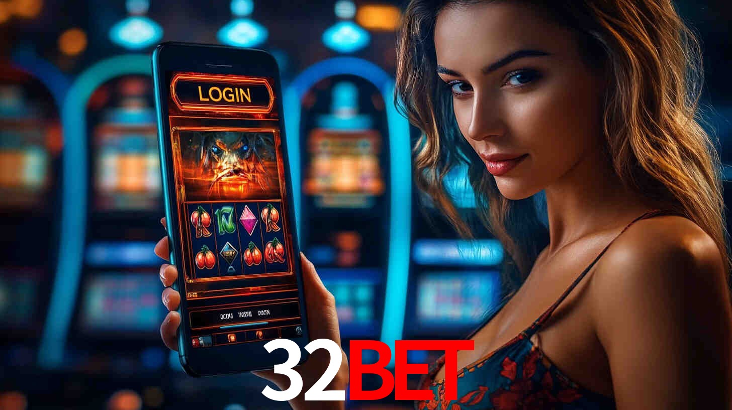32Bet,32Bet Login