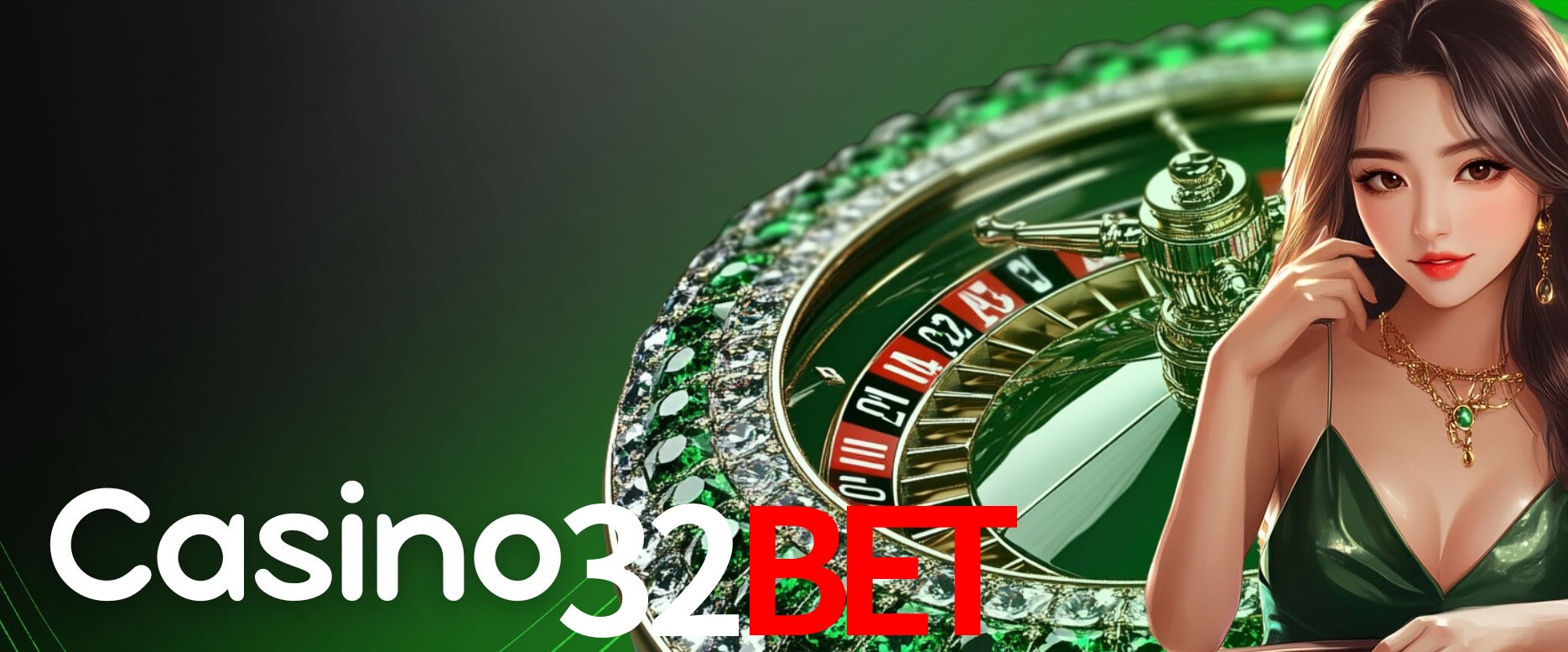 Weekend Specials 32Bet