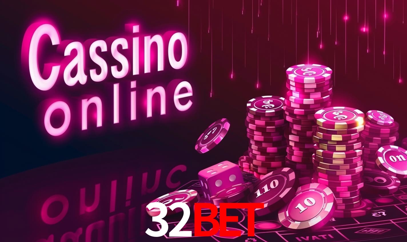 Explorando a Categoria de Eventos em Apostas na 32Bet