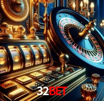 Basketball Betting 32Bet