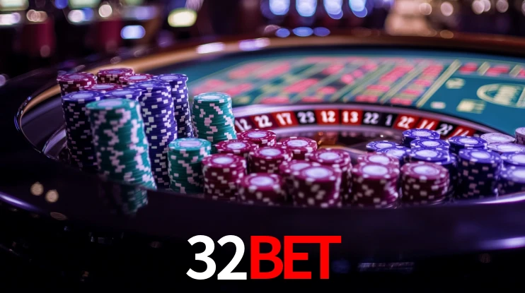 Tournaments 32Bet