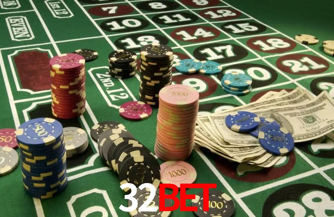 32Bet,32Bet Login