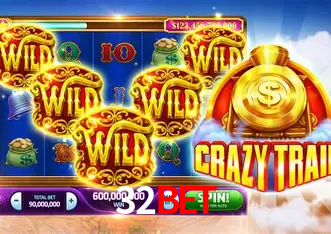 Descubra o Mundo do Cassino Online com 32Bet