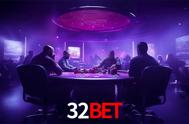 Descubra a Essência do 32Bet: Nossa História e Compromissos