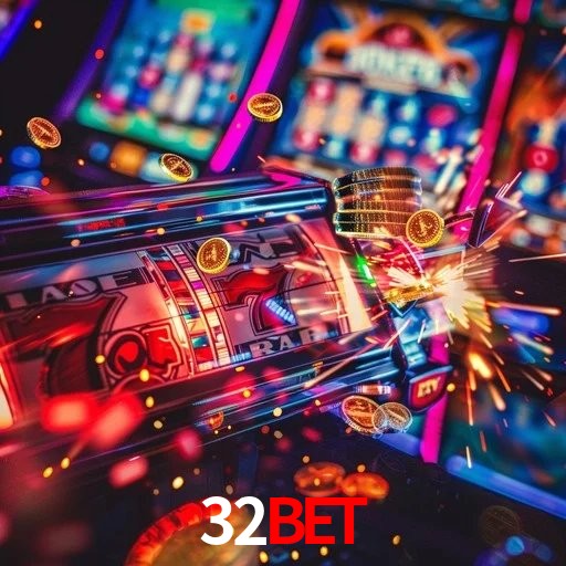 cassino 32Bet