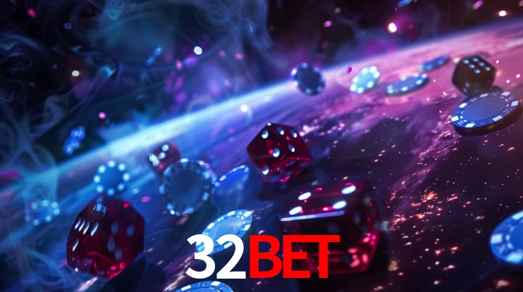 Game Providers 32Bet