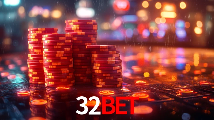 32Bet