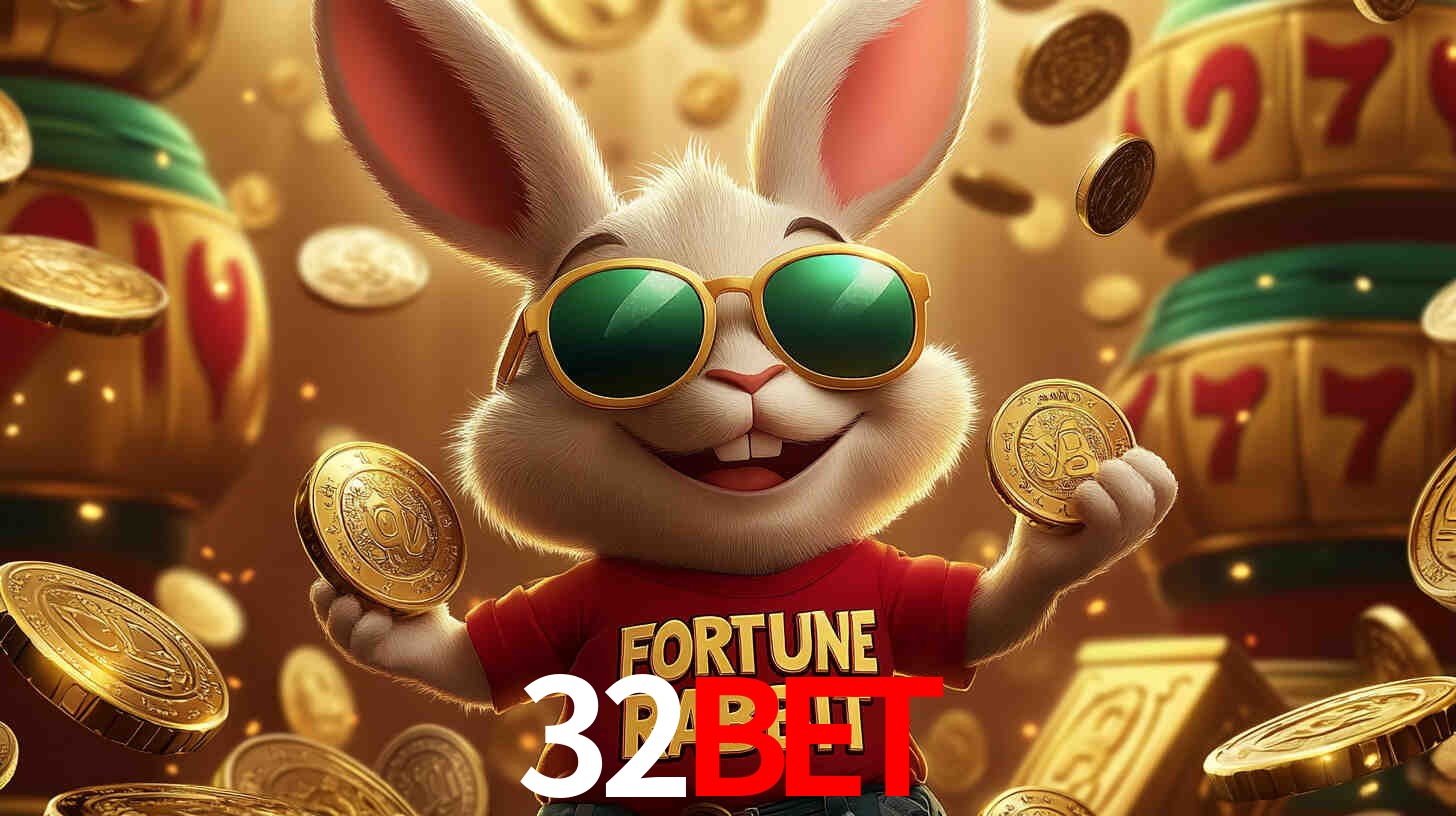 32Bet,32Bet Login