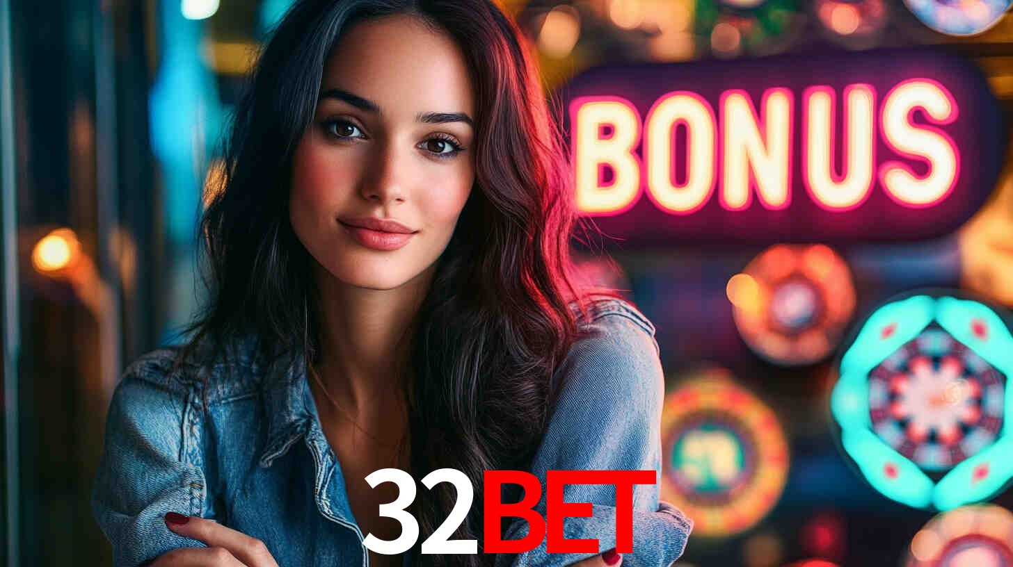 32Bet: Jogue Crash e Experimente Alta Recompensa Instantânea