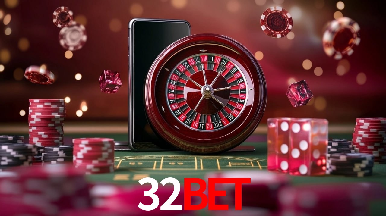 Basketball Betting 32Bet