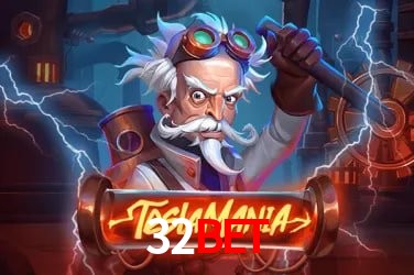 Live Casino 32Bet