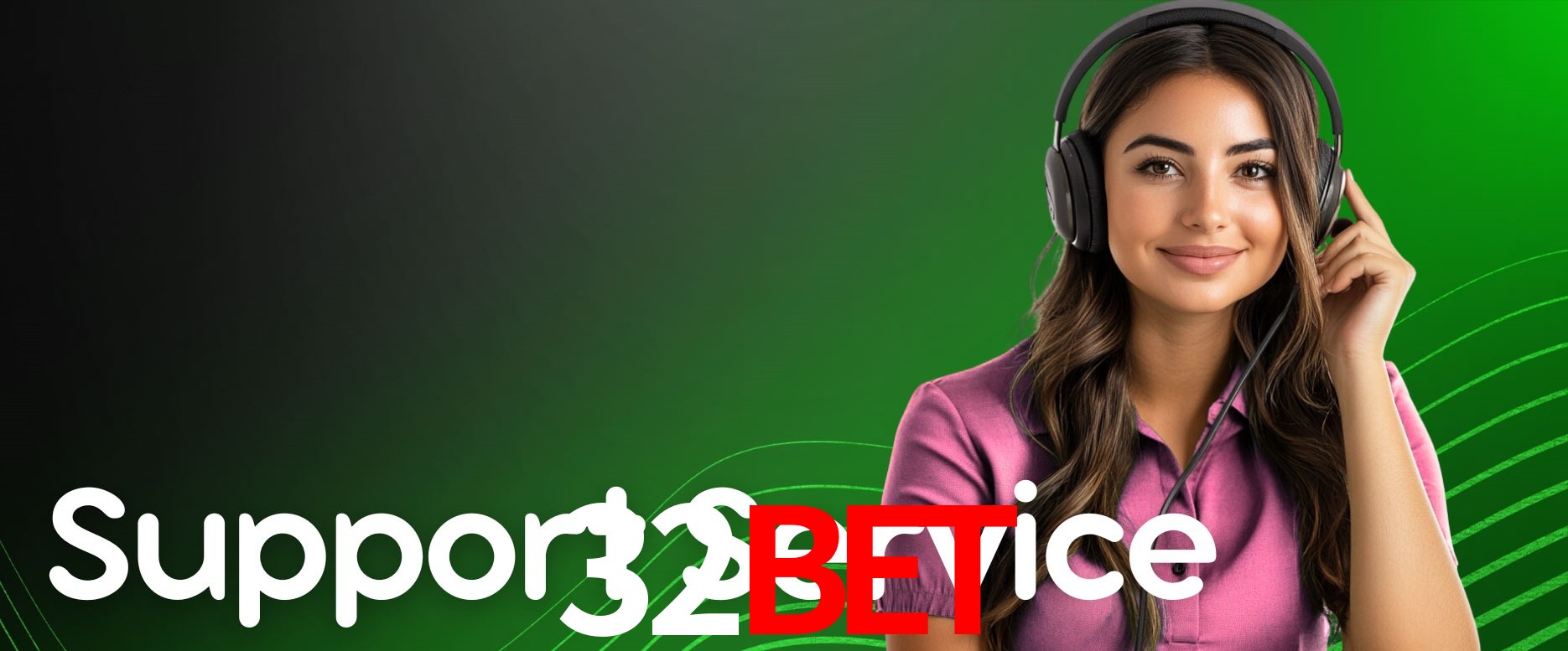 Seasonal Promotions 32Bet