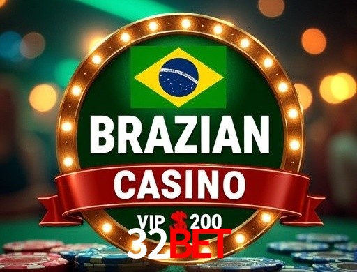 Exclusive Offers 32Bet