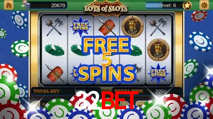 Desvendando o Mundo dos Jogos Virtuais na 32Bet
