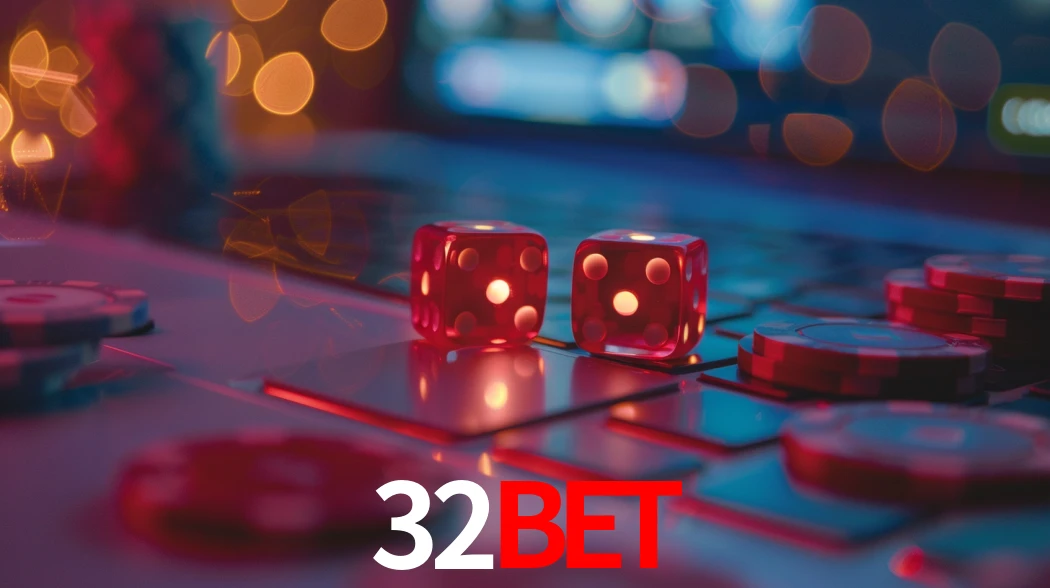 Secure Login 32Bet