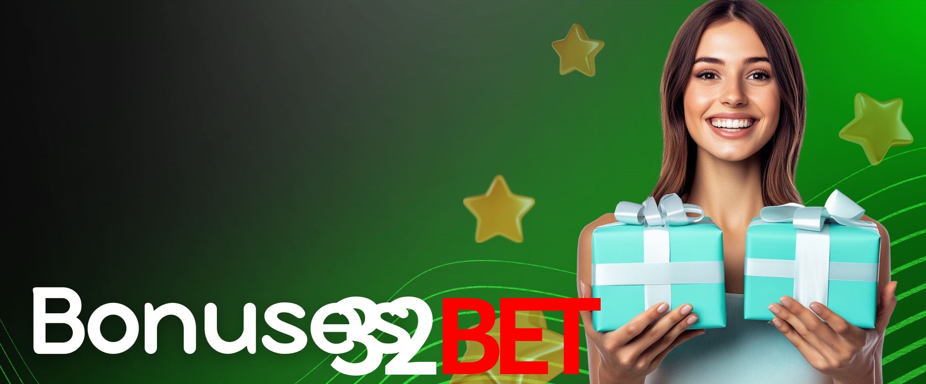 Flash Promotion 32Bet
