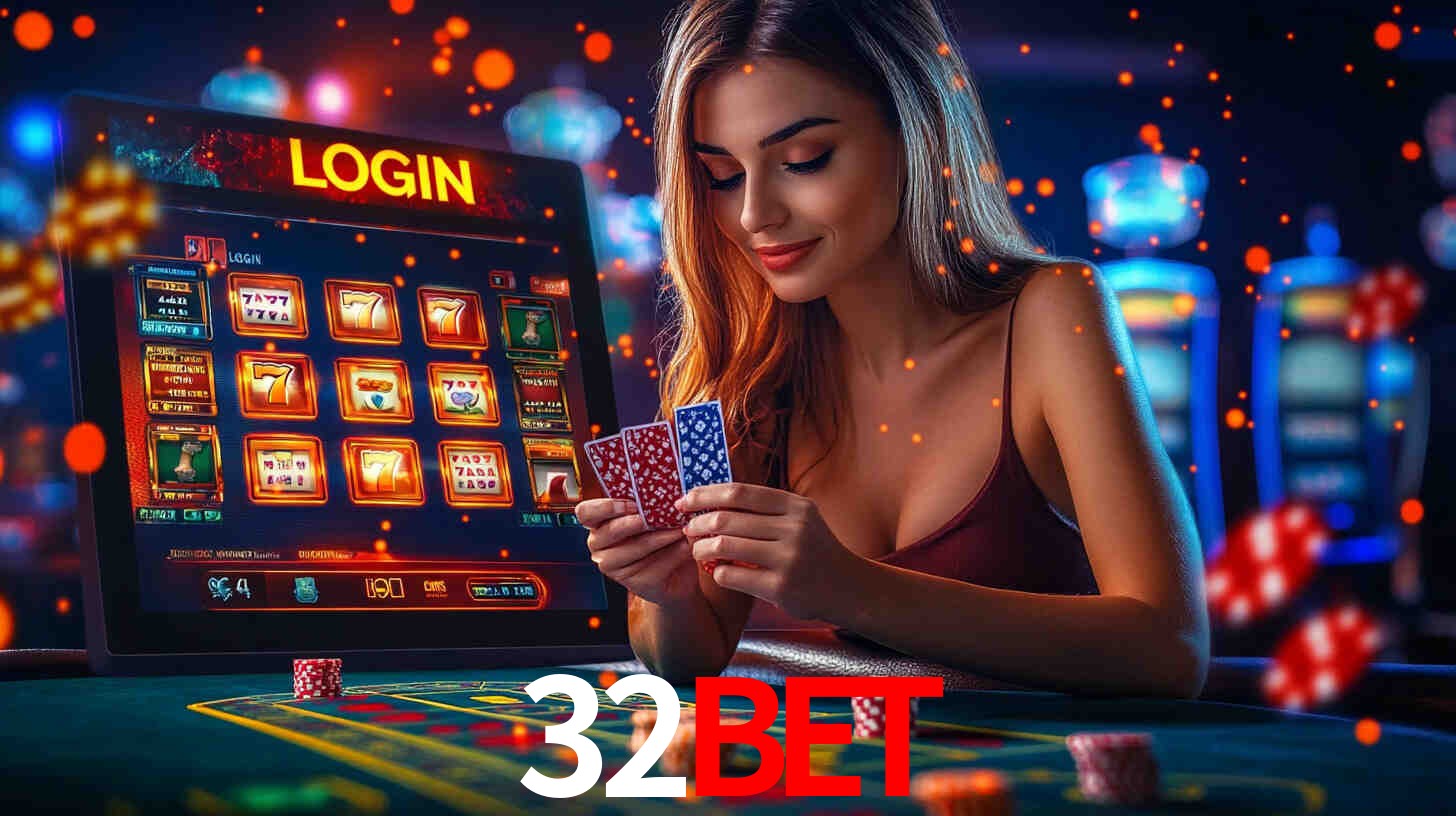 32Bet App