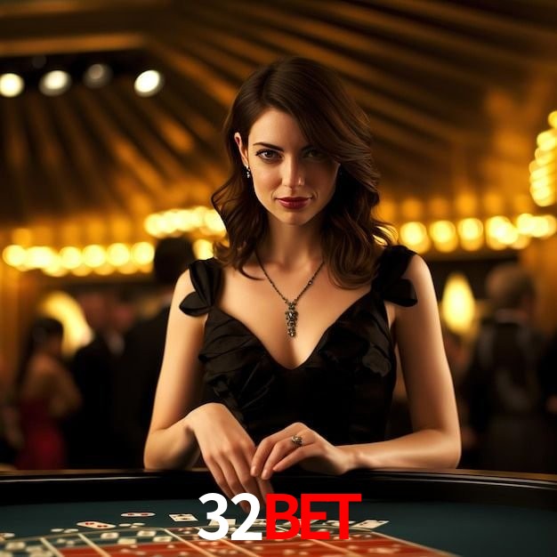A Popularidade dos Caça-Níqueis no 32Bet