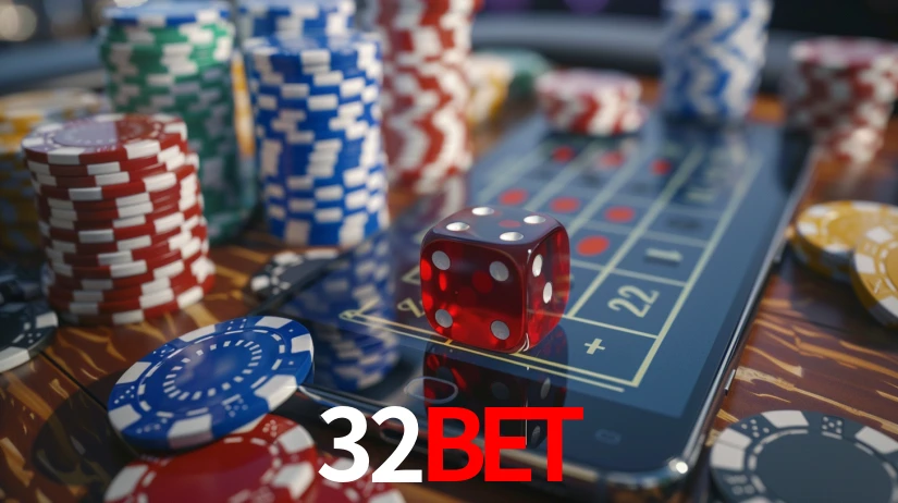 32Bet