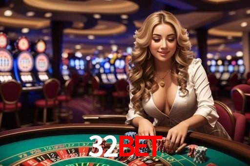 Spaceman Game 32Bet