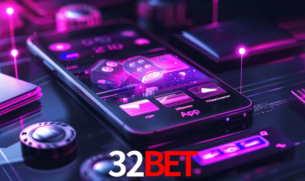 Football Betting 32Bet