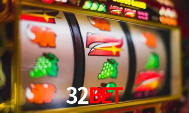 Apostas Esportivas na 32Bet: Um Guia Completo