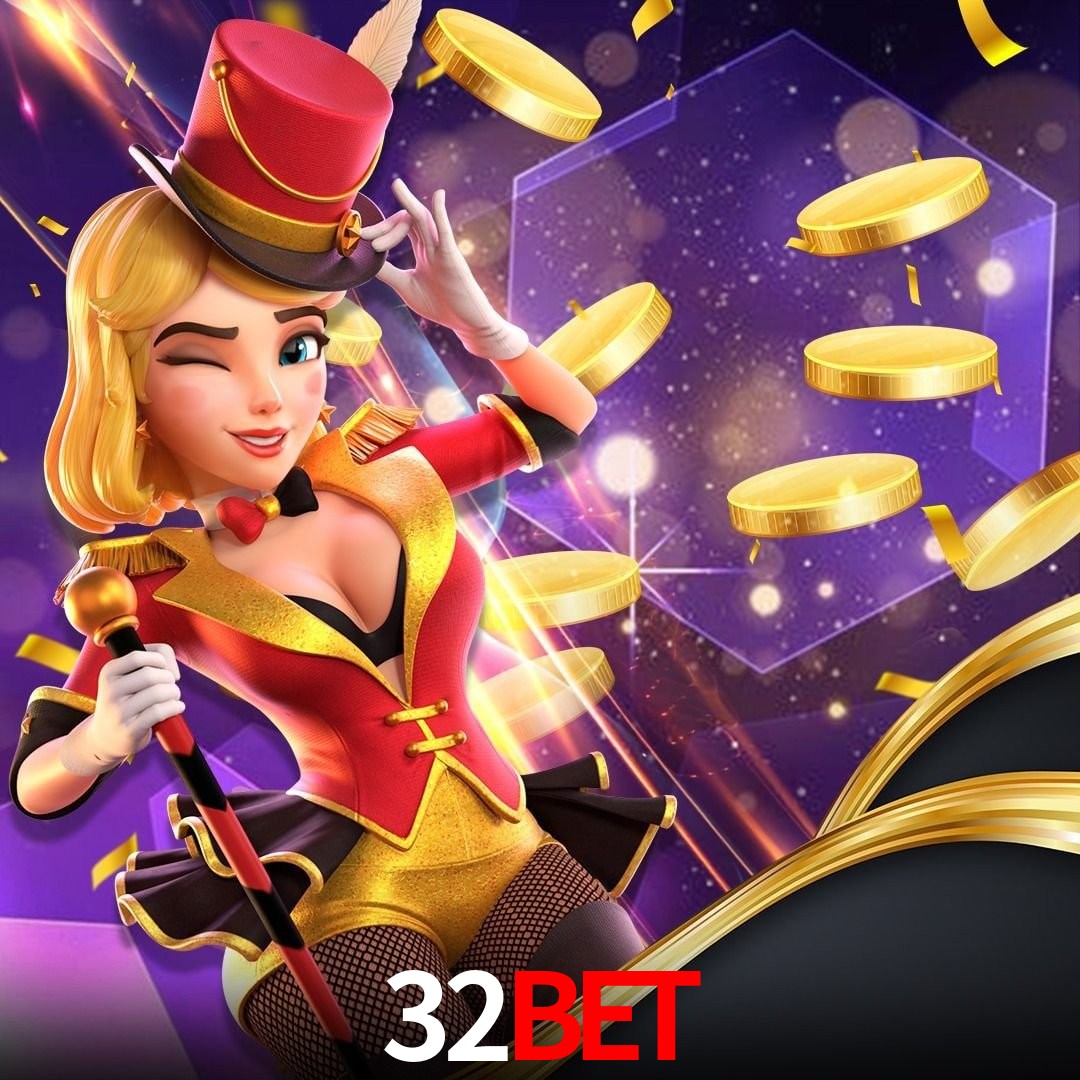 Crash Games Statistics 32Bet