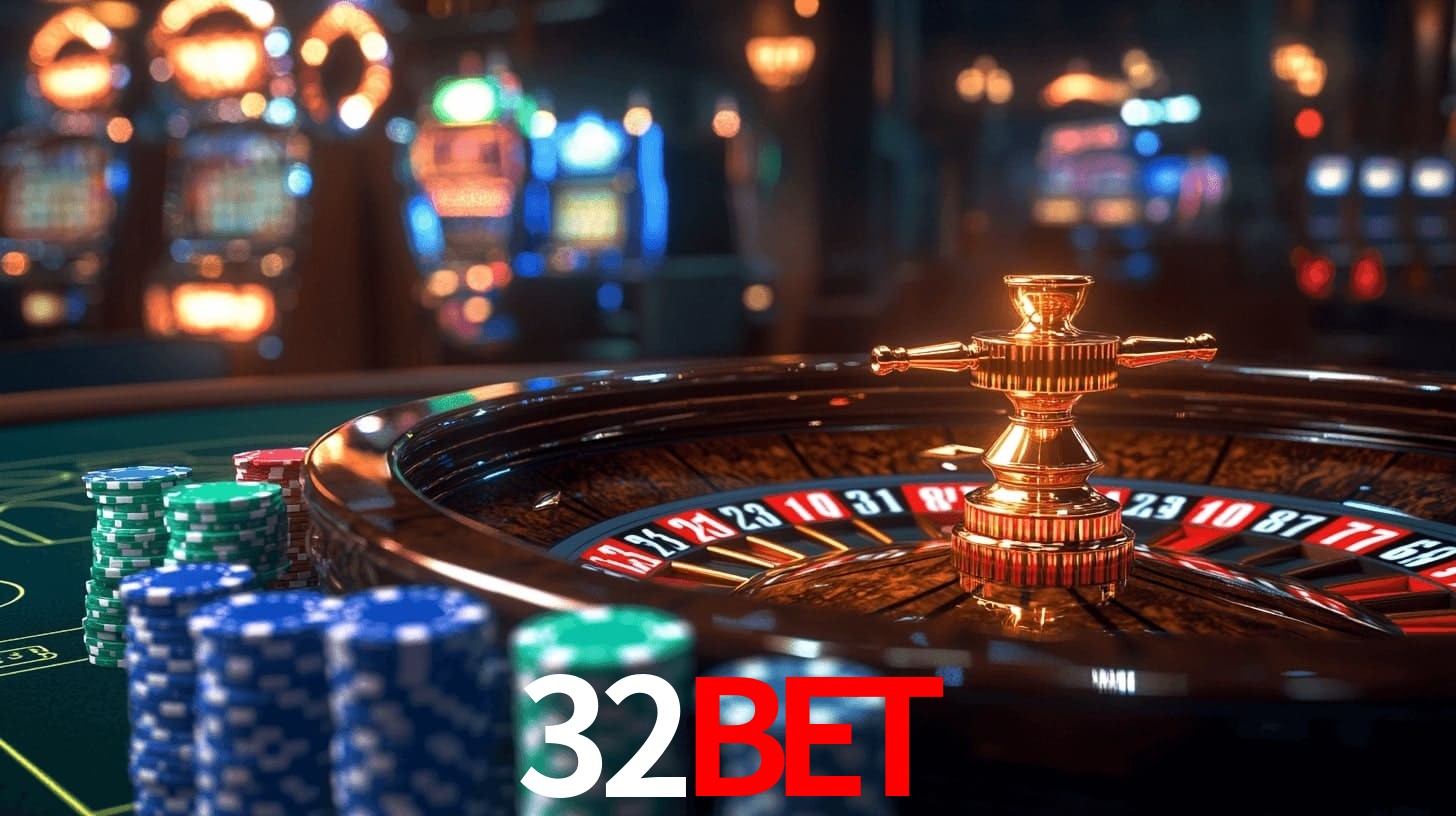 32Bet