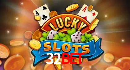 Descubra a Essência do 32Bet: Nossa História e Compromissos