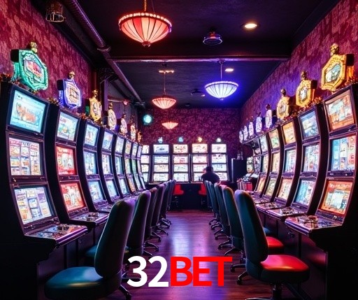 Flash Promotion 32Bet