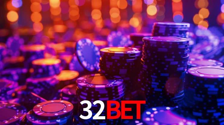 32Bet,32Bet Login