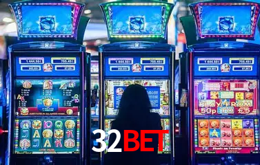 Explorando a Categoria de Eventos em Apostas na 32Bet