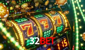 Exclusive Offers 32Bet