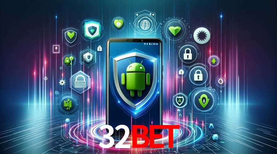 Live Casino 32Bet
