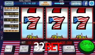 Descubra a Essência do 32Bet: Nossa História e Compromissos