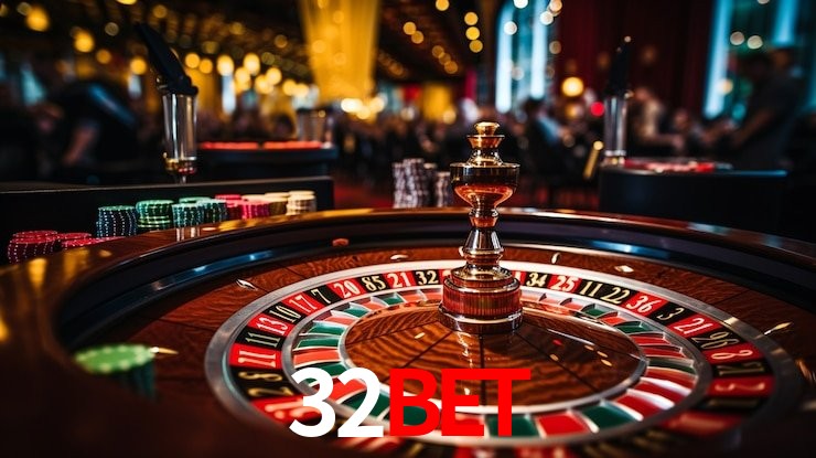 Flash Promotion 32Bet