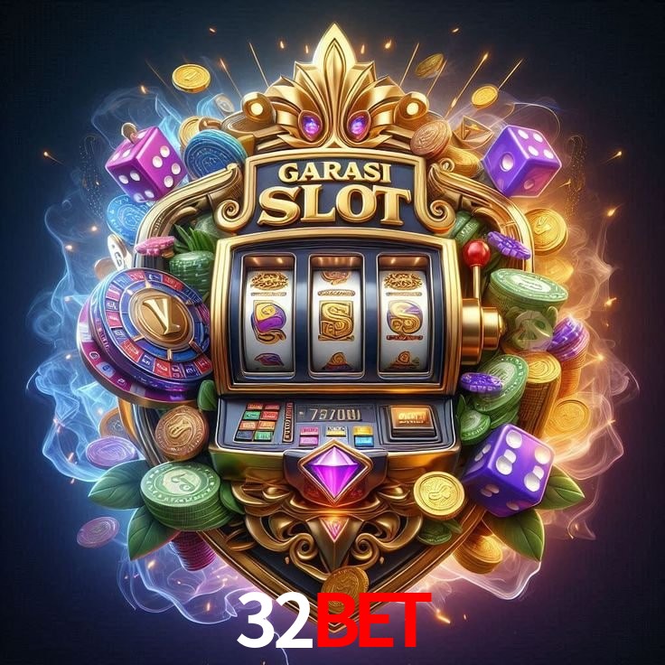 Especiais de Fim de Semana 32Bet