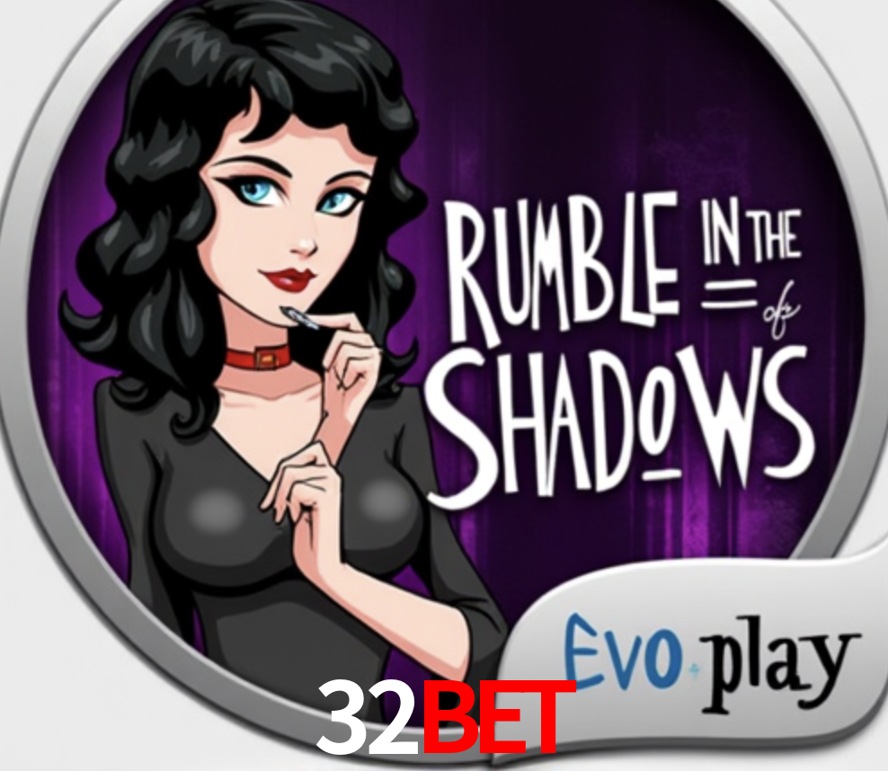Platform Technology 32Bet