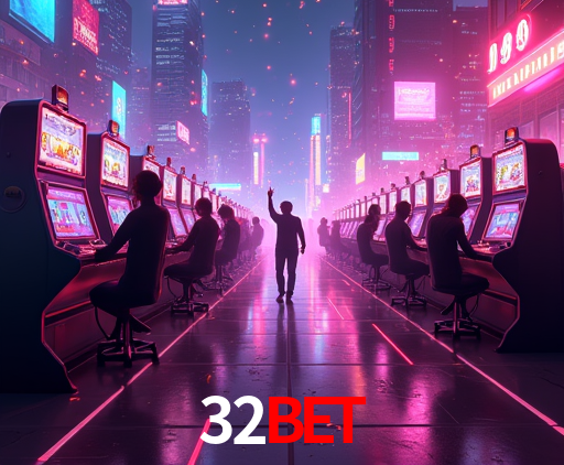 Jogo Spaceman 32Bet