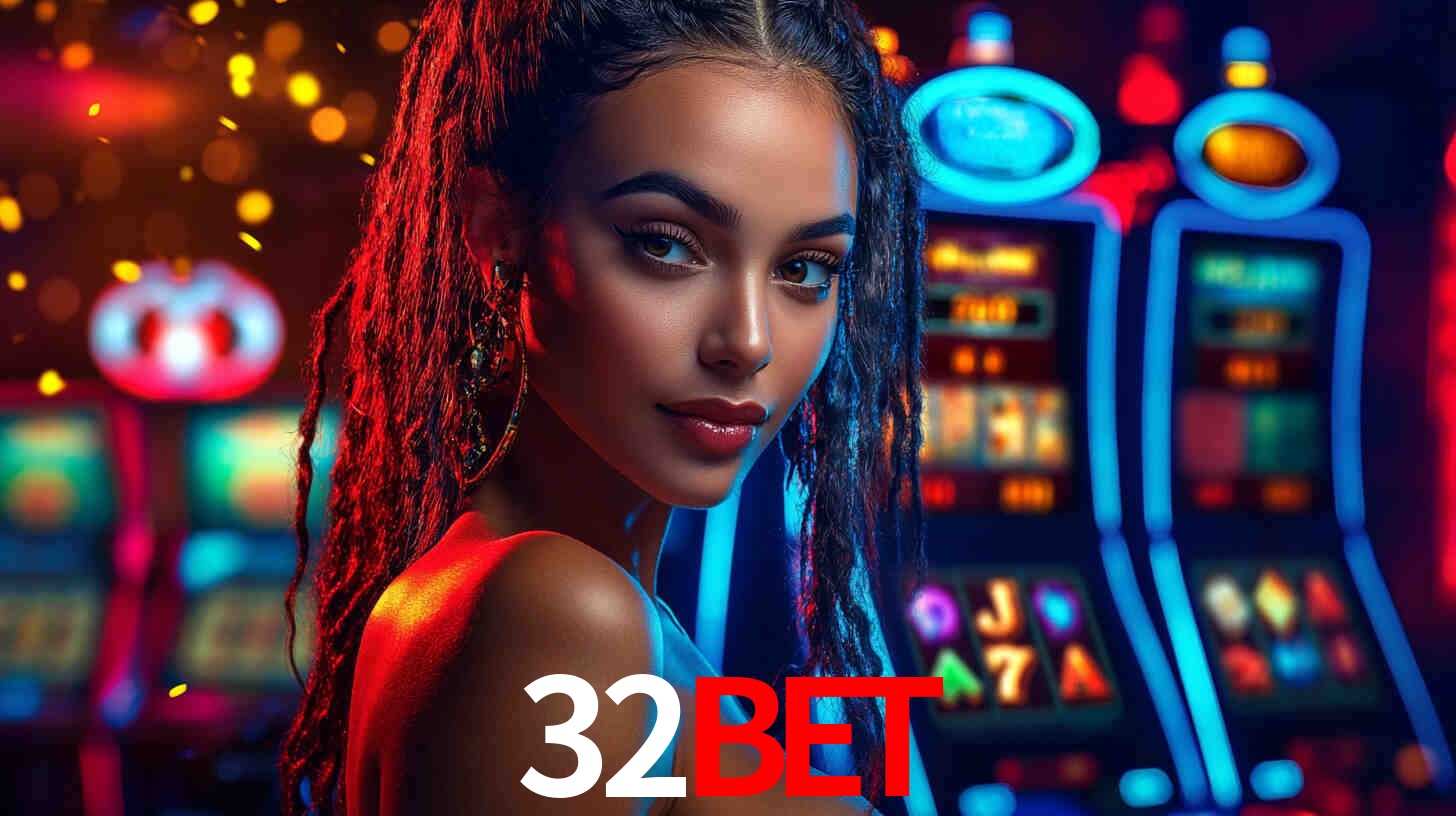A Experiência Imersiva dos Cassinos Ao Vivo no 32Bet