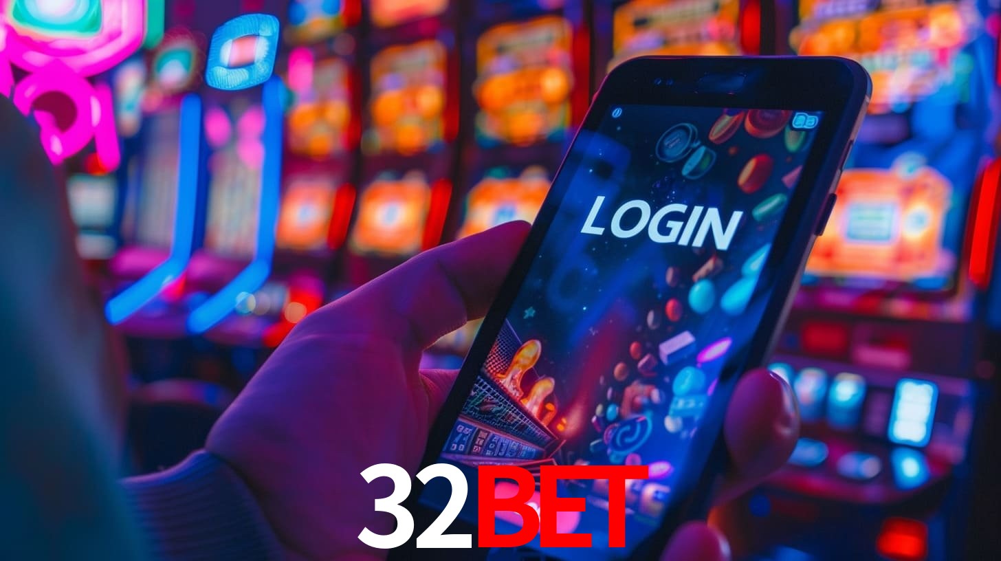 Estratégias Crash Games 32Bet