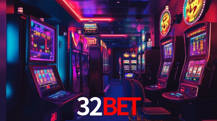 32Bet App