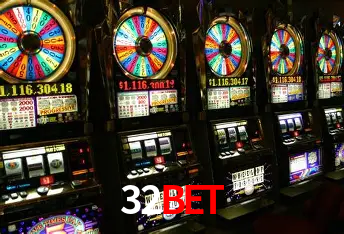 Apostas Esportivas na 32Bet: Um Guia Completo
