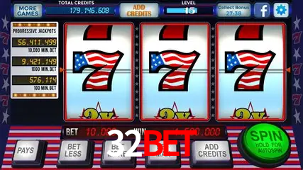 A Experiência Imersiva dos Cassinos Ao Vivo no 32Bet