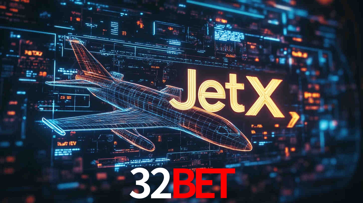 Descubra a Essência do 32Bet: Nossa História e Compromissos