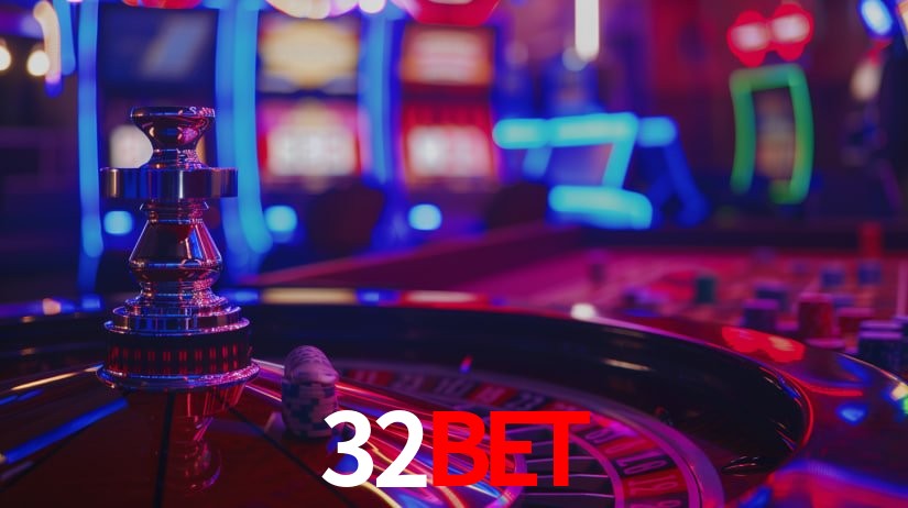 32Bet,32Bet Login